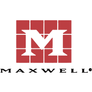 Maxwell Alarm Screen Mfg